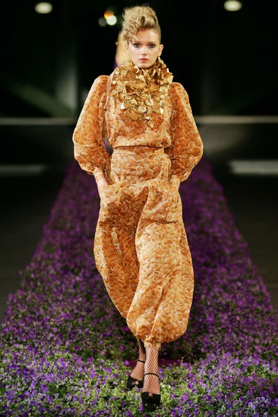 Look 39